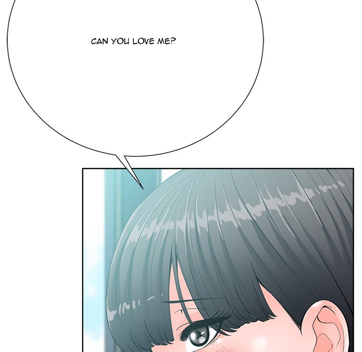 Thirty-two VS Twenty Chapter 24 image 12