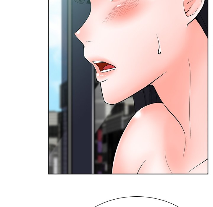 Thirty-two VS Twenty Chapter 24 image 13