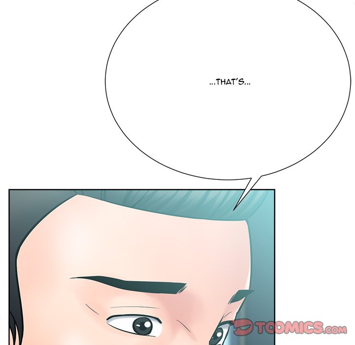 Thirty-two VS Twenty Chapter 24 image 14