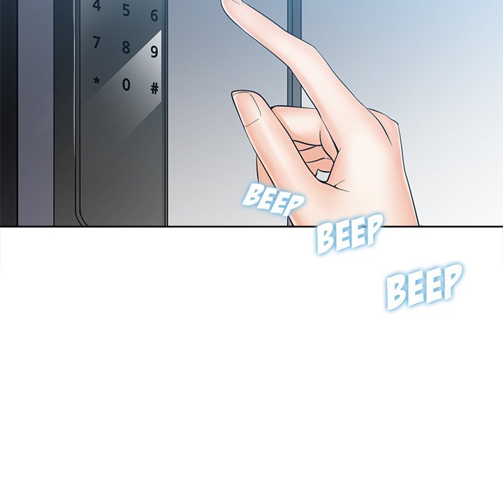 Thirty-two VS Twenty Chapter 24 image 19