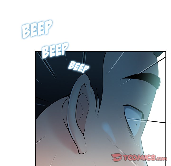 Thirty-two VS Twenty Chapter 24 image 20