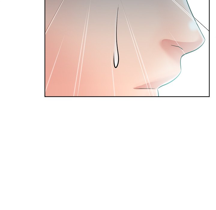 Thirty-two VS Twenty Chapter 24 image 21