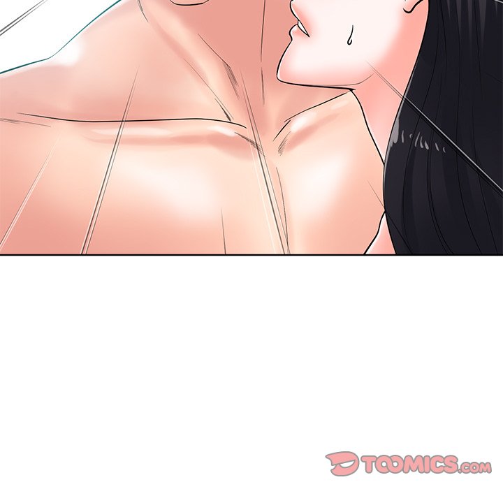 Thirty-two VS Twenty Chapter 24 image 26