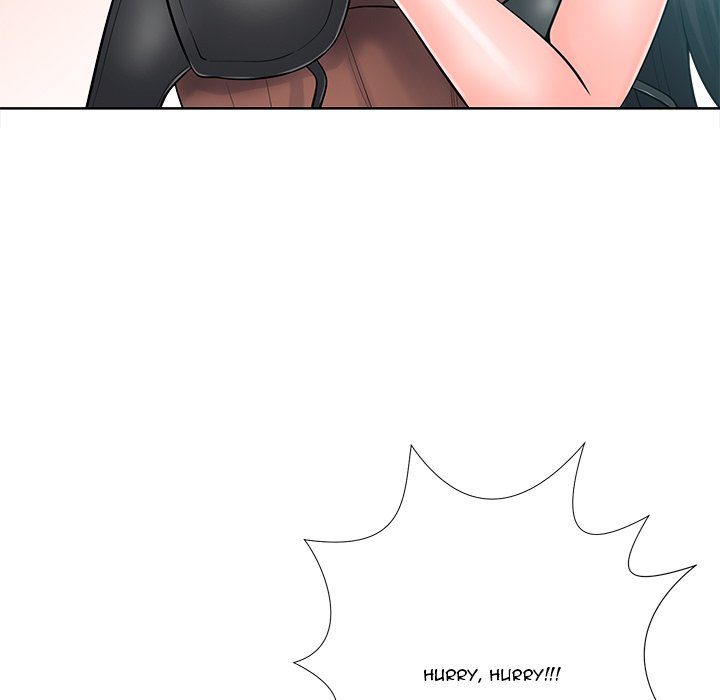 Thirty-two VS Twenty Chapter 24 image 28