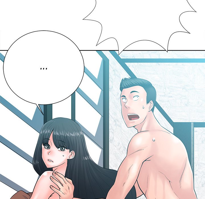 Thirty-two VS Twenty Chapter 24 image 29
