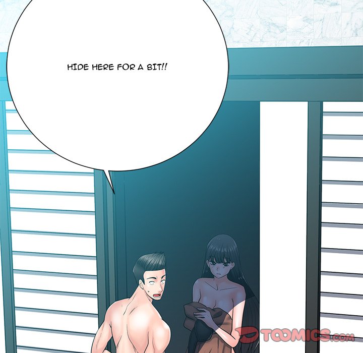Thirty-two VS Twenty Chapter 24 image 32