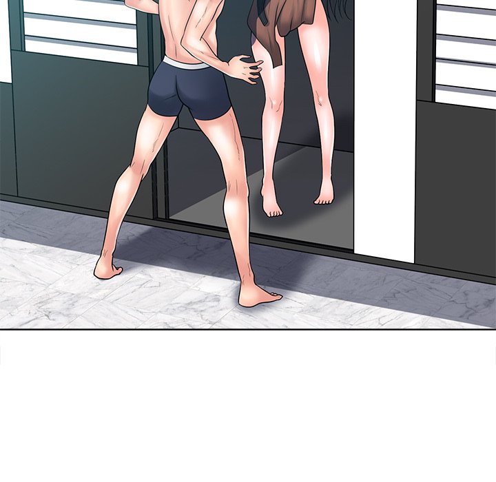 Thirty-two VS Twenty Chapter 24 image 33