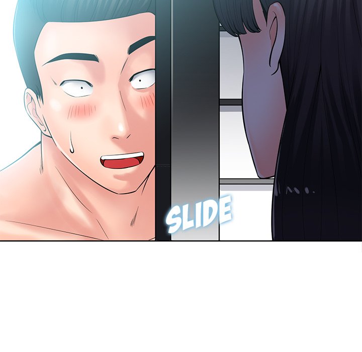 Thirty-two VS Twenty Chapter 24 image 35