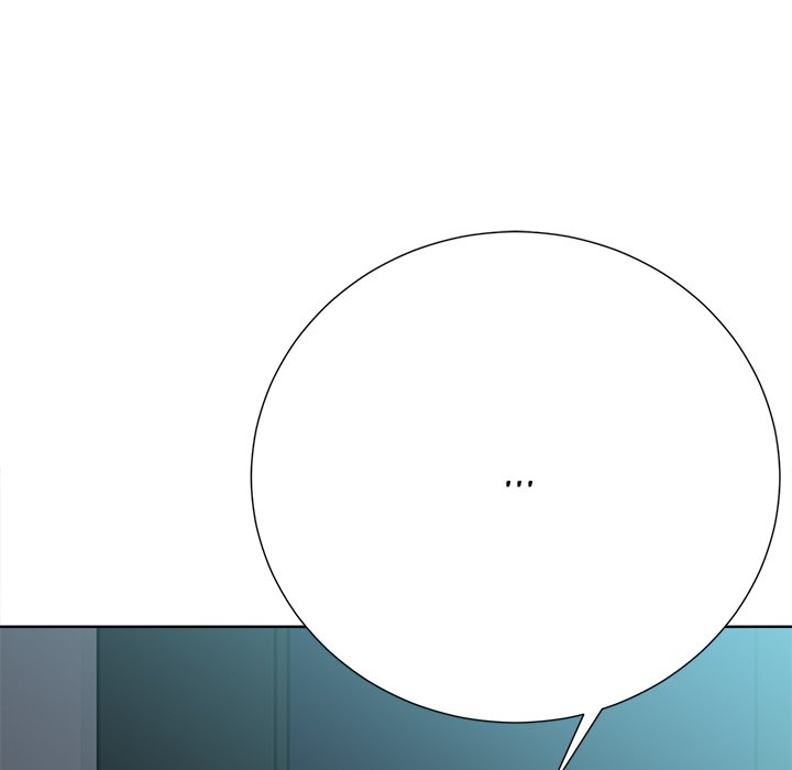 Thirty-two VS Twenty Chapter 24 image 36
