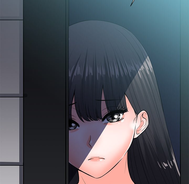 Thirty-two VS Twenty Chapter 24 image 37