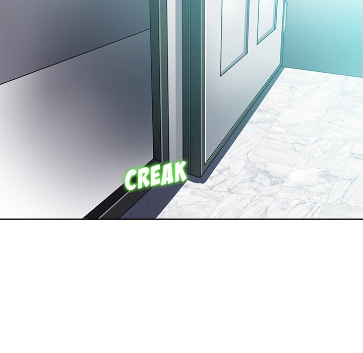 Thirty-two VS Twenty Chapter 24 image 40