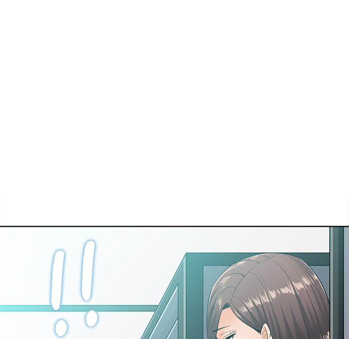 Thirty-two VS Twenty Chapter 24 image 41