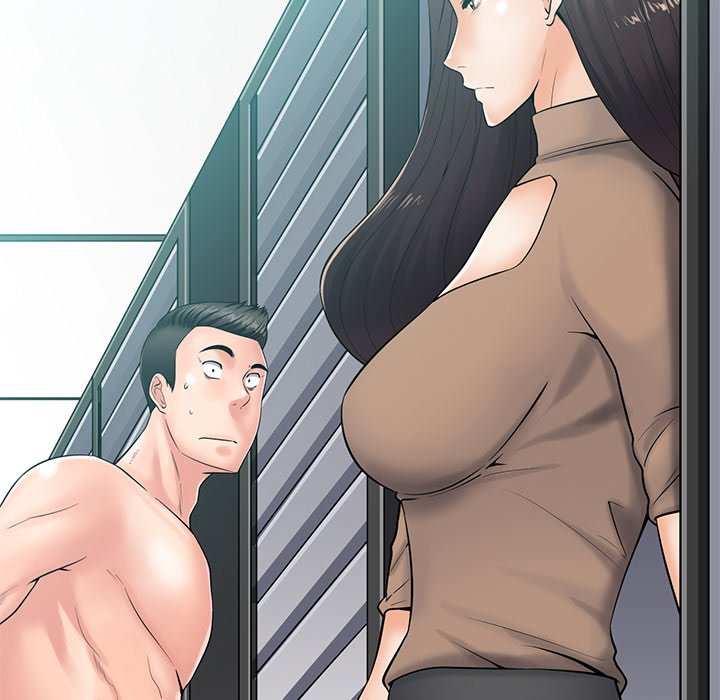 Thirty-two VS Twenty Chapter 24 image 42