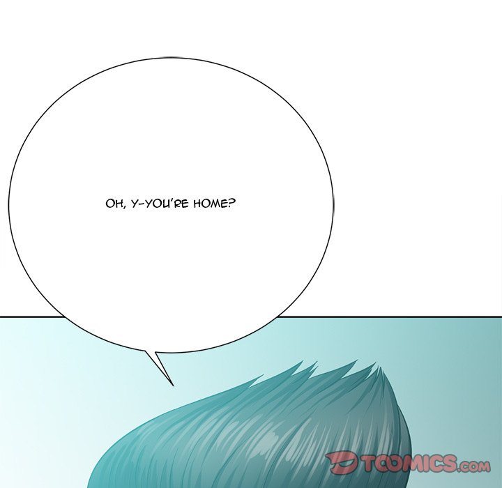 Thirty-two VS Twenty Chapter 24 image 44