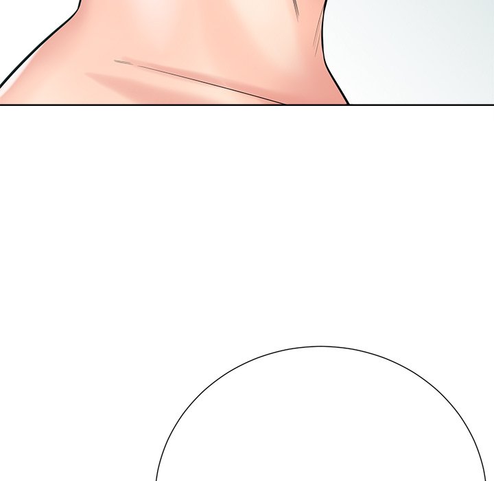 Thirty-two VS Twenty Chapter 24 image 46