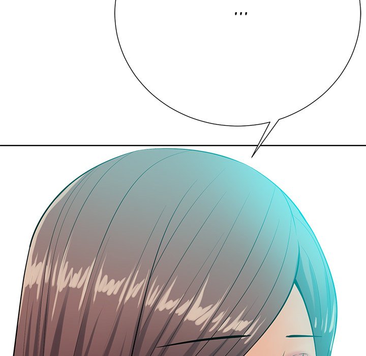 Thirty-two VS Twenty Chapter 24 image 47