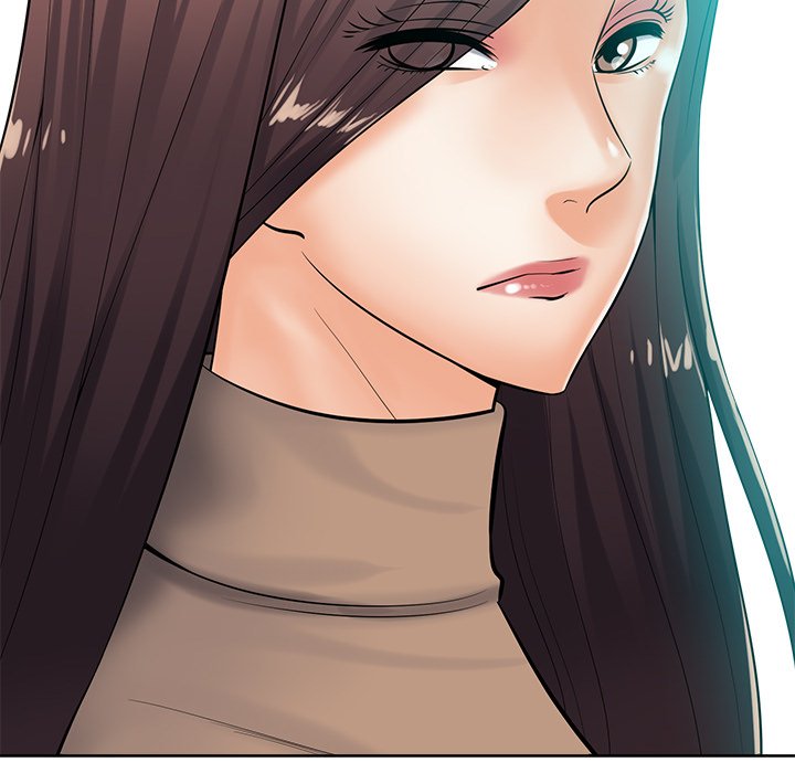 Thirty-two VS Twenty Chapter 24 image 48