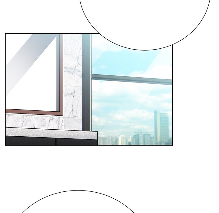 Thirty-two VS Twenty Chapter 24 image 4