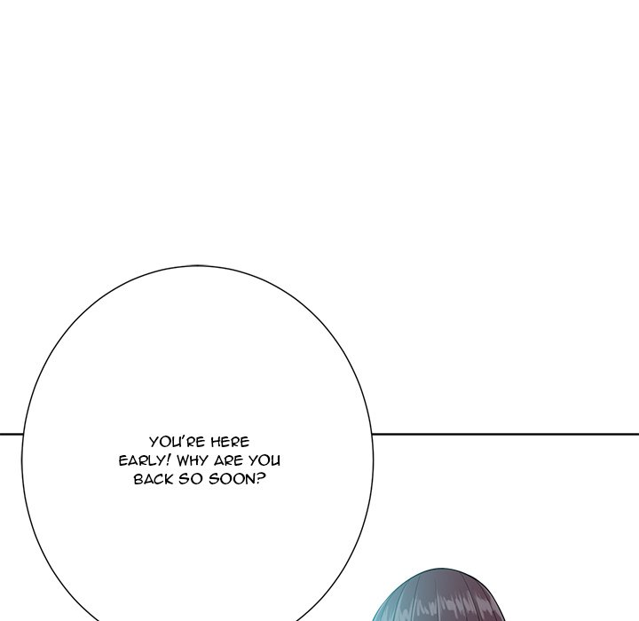 Thirty-two VS Twenty Chapter 24 image 51