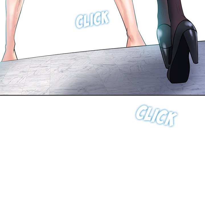 Thirty-two VS Twenty Chapter 24 image 54
