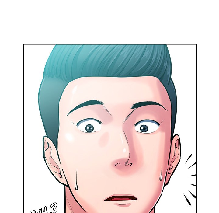 Thirty-two VS Twenty Chapter 24 image 55