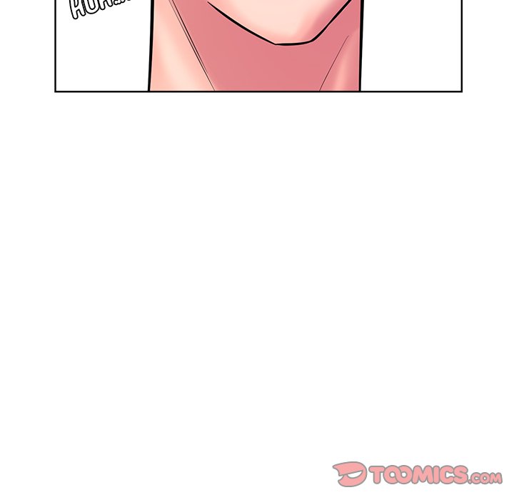 Thirty-two VS Twenty Chapter 24 image 56
