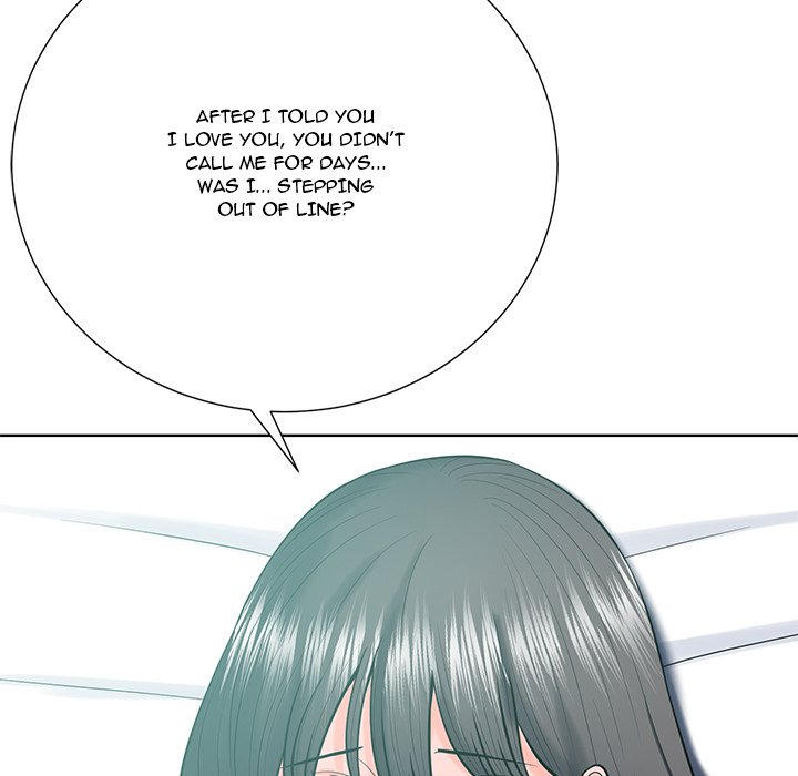 Thirty-two VS Twenty Chapter 24 image 5