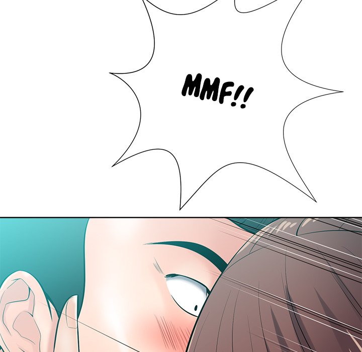 Thirty-two VS Twenty Chapter 24 image 60