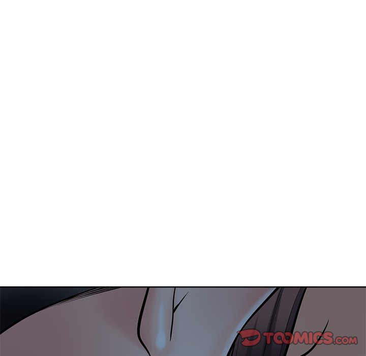 Thirty-two VS Twenty Chapter 24 image 62
