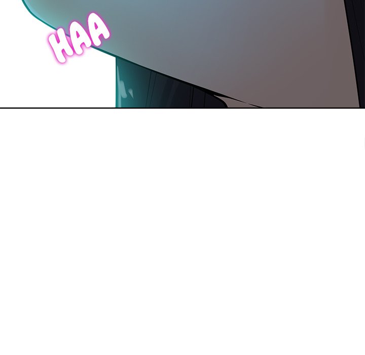 Thirty-two VS Twenty Chapter 24 image 64