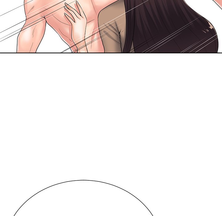 Thirty-two VS Twenty Chapter 24 image 69