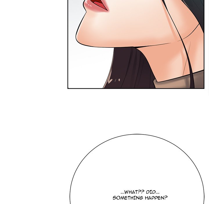 Thirty-two VS Twenty Chapter 24 image 71