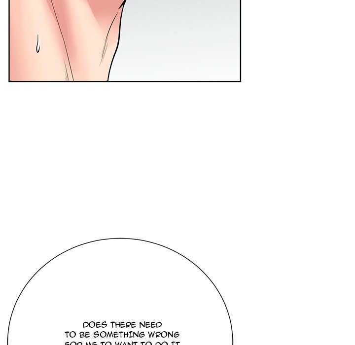 Thirty-two VS Twenty Chapter 24 image 73