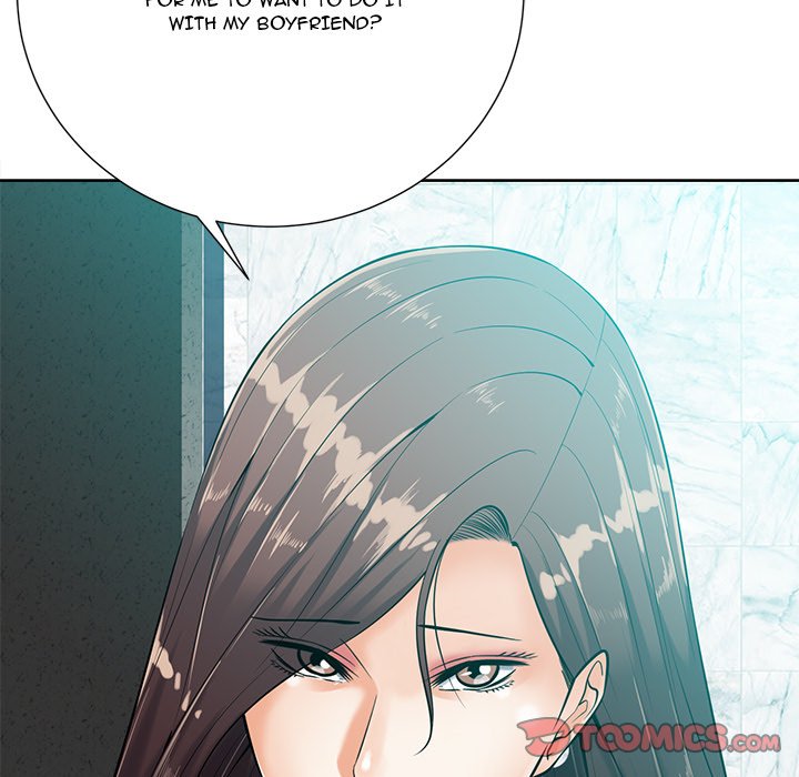 Thirty-two VS Twenty Chapter 24 image 74