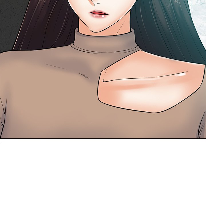 Thirty-two VS Twenty Chapter 24 image 75