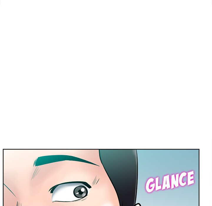 Thirty-two VS Twenty Chapter 24 image 78