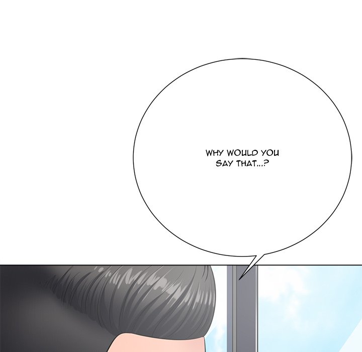 Thirty-two VS Twenty Chapter 24 image 7