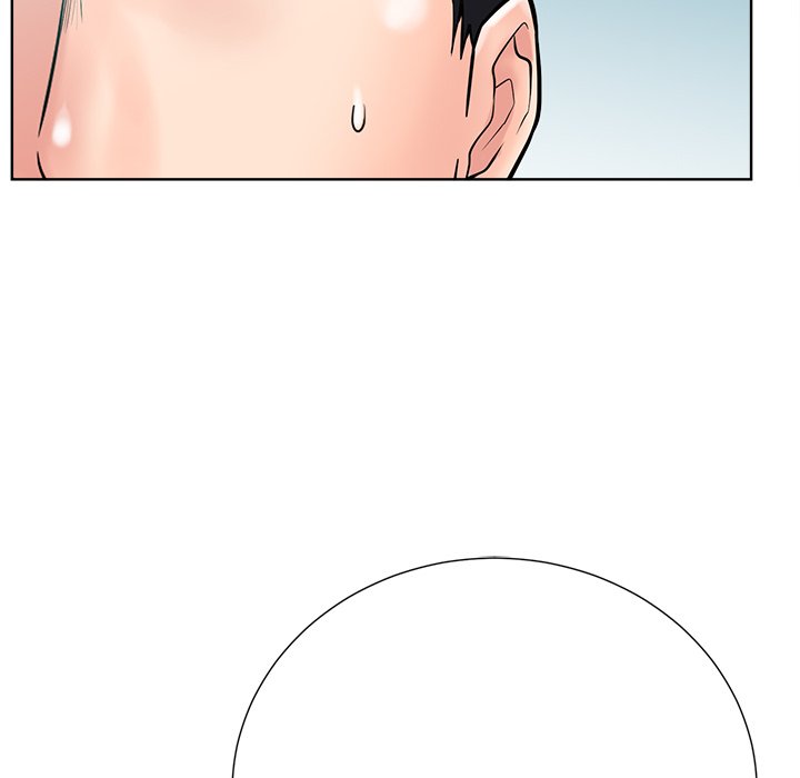Thirty-two VS Twenty Chapter 24 image 79