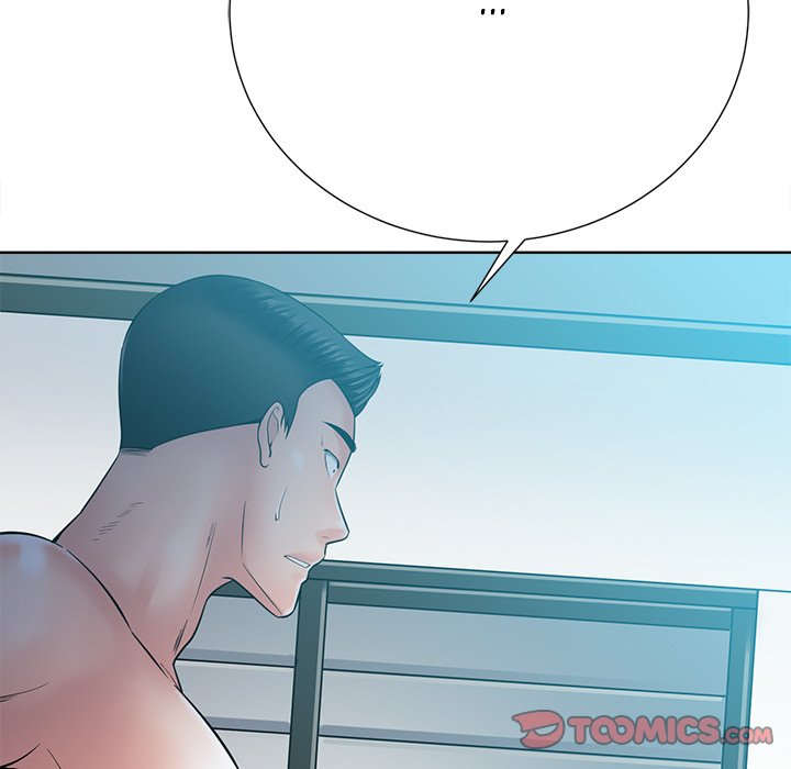 Thirty-two VS Twenty Chapter 24 image 80