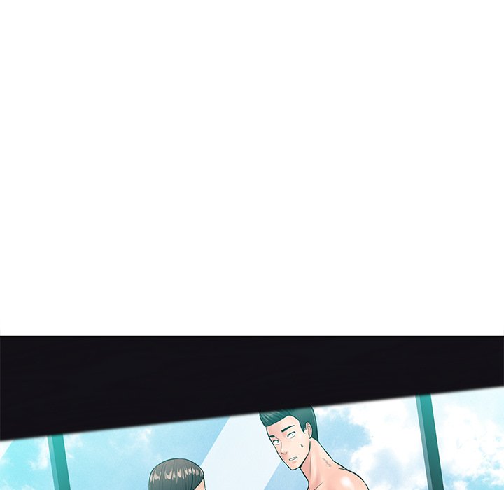 Thirty-two VS Twenty Chapter 24 image 82