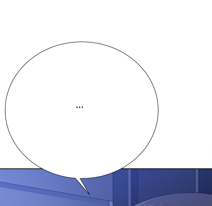 Thirty-two VS Twenty Chapter 24 image 84