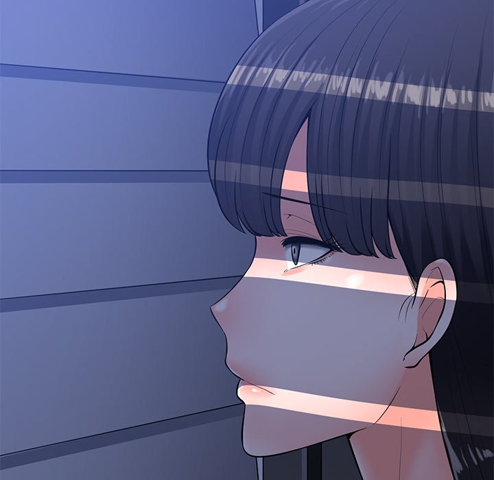 Thirty-two VS Twenty Chapter 24 image 85