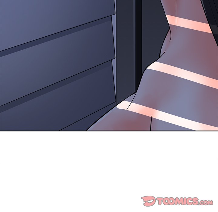 Thirty-two VS Twenty Chapter 24 image 86