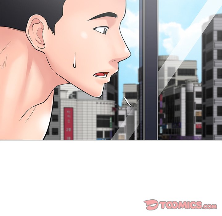 Thirty-two VS Twenty Chapter 24 image 8
