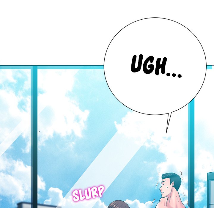 Thirty-two VS Twenty Chapter 24 image 91