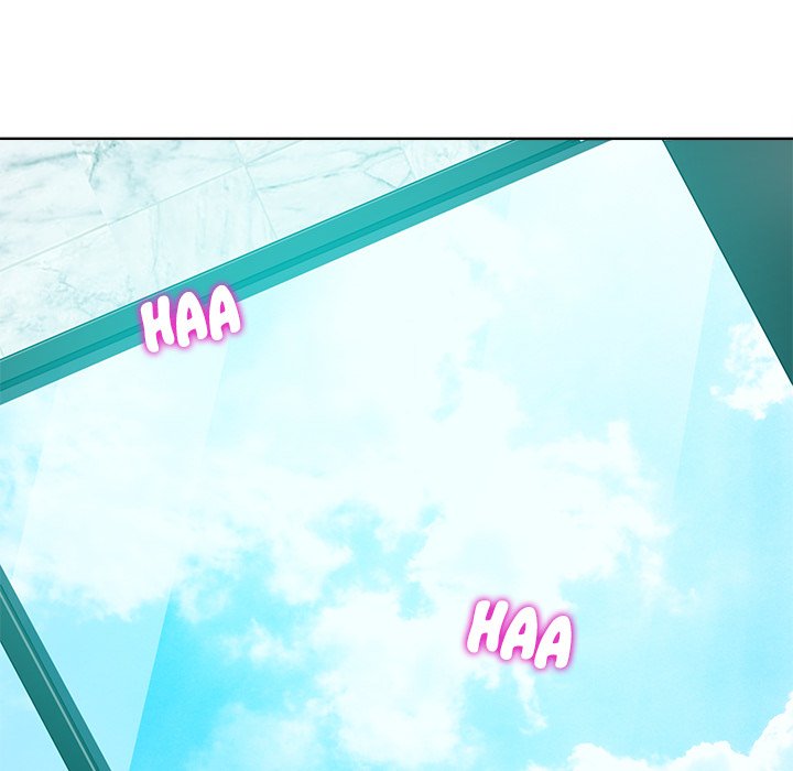 Thirty-two VS Twenty Chapter 25 image 9