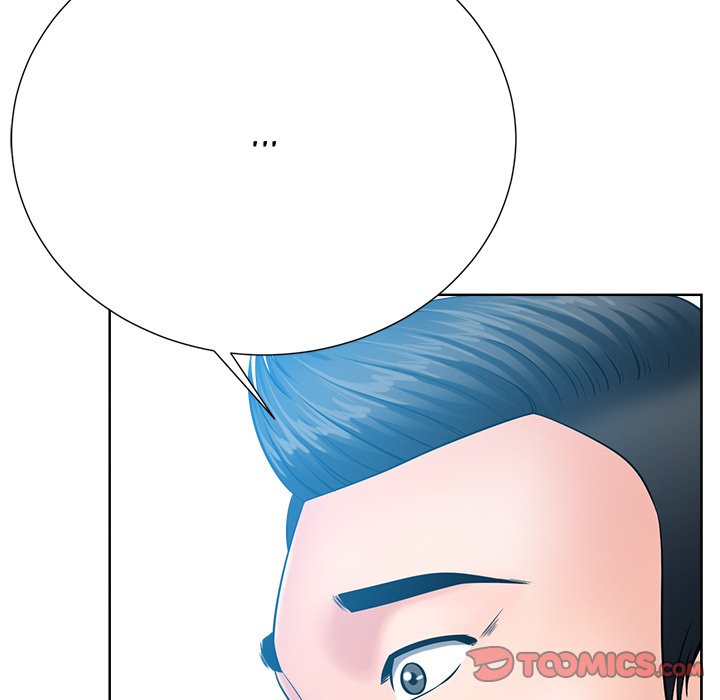 Thirty-two VS Twenty Chapter 25 image 101