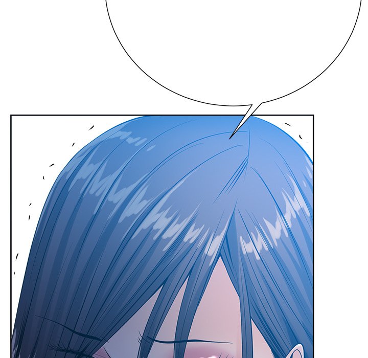 Thirty-two VS Twenty Chapter 25 image 104
