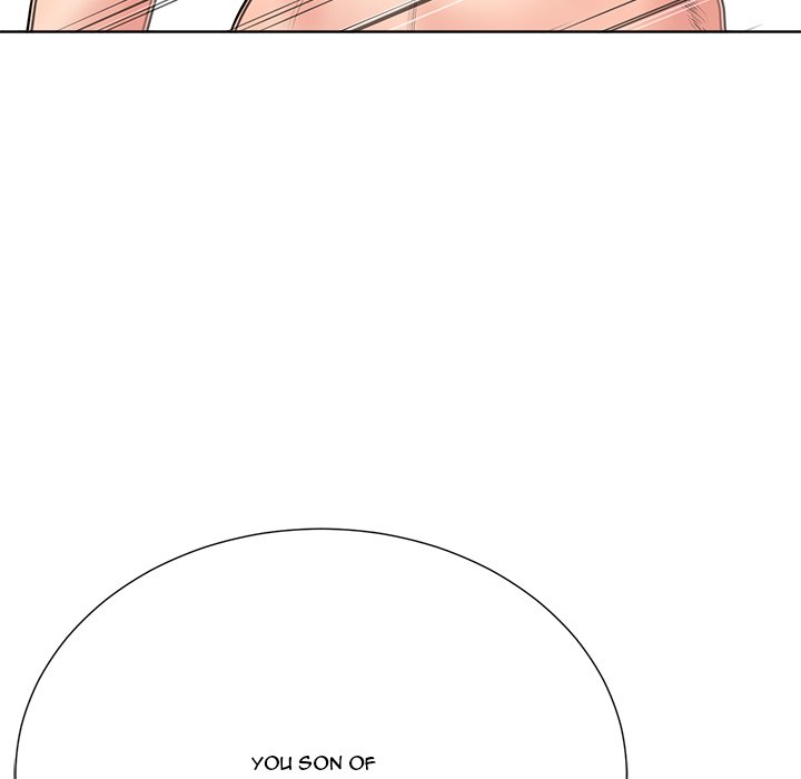 Thirty-two VS Twenty Chapter 25 image 109