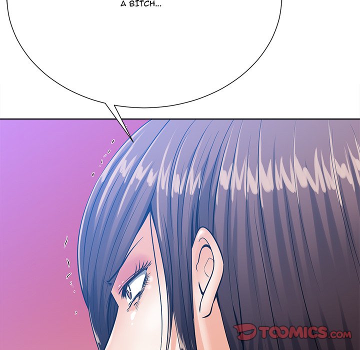 Thirty-two VS Twenty Chapter 25 image 110